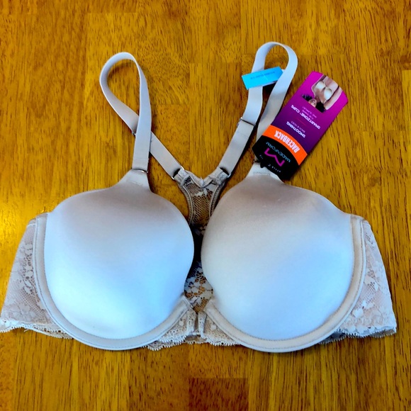 Maidenform Other - Maidenform 32C Racerback Bra